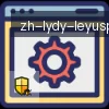 乐鱼体育 logo