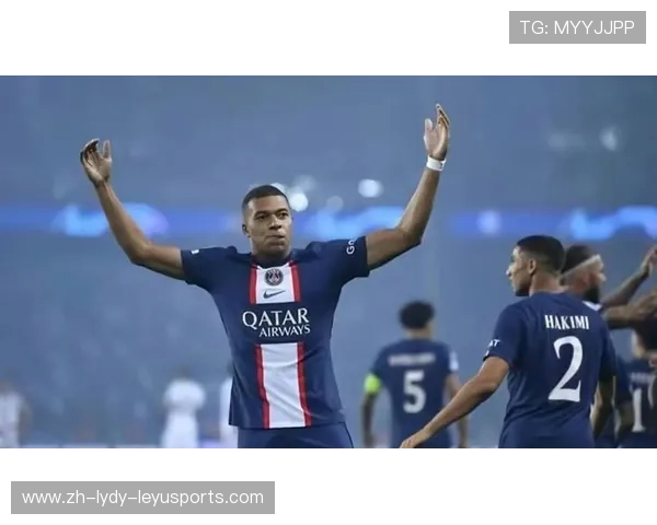 法甲比赛体验提升方案及实施效果