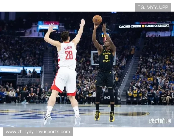 火箭队勇士队之间的比赛历史有何看点