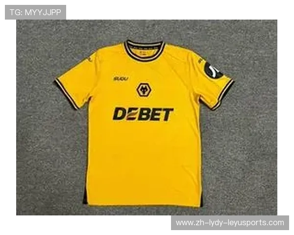 英超官方授权球衣的购买方式与价格参考