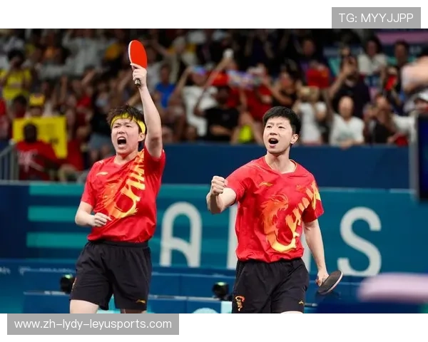 虎扑CBA专区:足球与网球的精彩讨论与分析