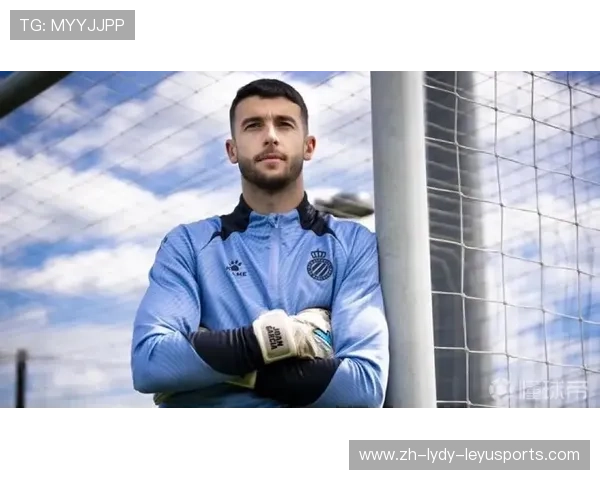 西甲门将：西甲门将表现与最佳守门员