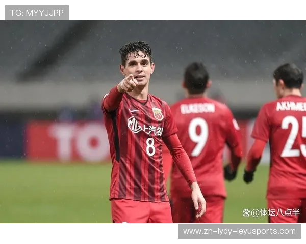 足球转会证明办理是否遵循比赛相关法规并保证球员合法参赛资格