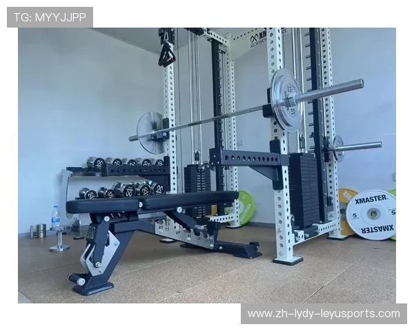 郑州健身器材厂家及产品种类概览