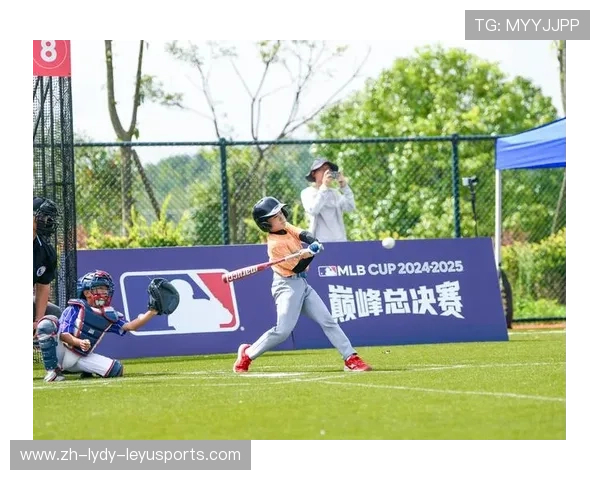 青少年棒球选手如何快速提升比赛经验?