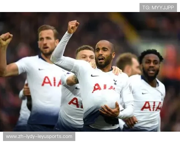 英超球队的阵型战术演变及典型案例分析