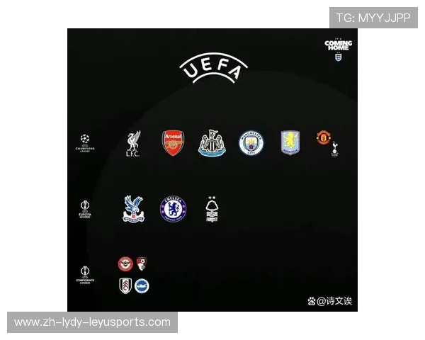 英超收入最高的球队排行榜