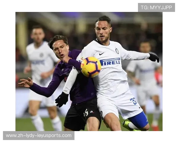 意甲各球队标志图集中展示:设计背后的文化解读