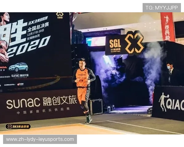 荣耀之路:CBA总决赛舞台上的团队精神与个人英雄主义