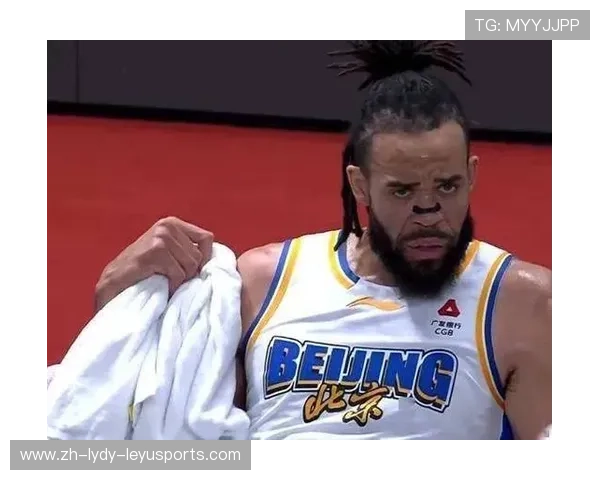 CBA北京德比分析首钢客场击败北控麦基扣篮瞬间彰显统治级运动天赋